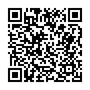군정소식 페이지 바로가기 주소(https://business.jangseong.go.kr/q/ezMxMDR8ODQ3NnxzaG93fHBhZ2U9NDYzfQ==&e=M&s=3), QRCODE