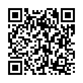 군정소식 페이지 바로가기 주소(https://business.jangseong.go.kr/q/ezMxMDR8ODQ3OHxzaG93fH0=&e=M&s=3), QRCODE