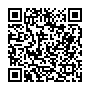 군정소식 페이지 바로가기 주소(https://business.jangseong.go.kr/q/ezMxMDR8ODQ3OHxzaG93fHBhZ2U9NjA5fQ==&e=M&s=3), QRCODE