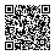 군정소식 페이지 바로가기 주소(https://business.jangseong.go.kr/q/ezMxMDR8ODQ3OHxzaG93fHBhZ2U9NjAzfQ==&e=M&s=3), QRCODE