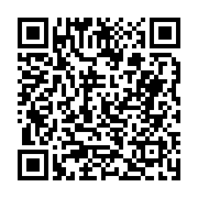 군정소식 페이지 바로가기 주소(https://business.jangseong.go.kr/q/ezMxMDR8ODQ3OHxzaG93fHBhZ2U9NjEwfQ==&e=M&s=3), QRCODE