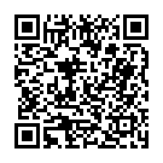 군정소식 페이지 바로가기 주소(https://business.jangseong.go.kr/q/ezMxMDR8ODQ3OHxzaG93fHBhZ2U9NjExfQ==&e=M&s=3), QRCODE
