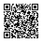 군정소식 페이지 바로가기 주소(https://business.jangseong.go.kr/q/ezMxMDR8ODQ3OHxzaG93fHBhZ2U9NjEyfQ==&e=M&s=3), QRCODE