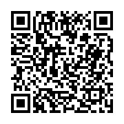 군정소식 페이지 바로가기 주소(https://business.jangseong.go.kr/q/ezMxMDR8ODQ3OHxzaG93fHBhZ2U9NjEzfQ==&e=M&s=3), QRCODE