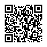 군정소식 페이지 바로가기 주소(https://business.jangseong.go.kr/q/ezMxMDR8ODQ4MHxzaG93fH0=&e=M&s=3), QRCODE