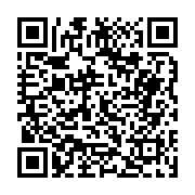 군정소식 페이지 바로가기 주소(https://business.jangseong.go.kr/q/ezMxMDR8ODQ4MHxzaG93fHBhZ2U9NDk3fQ==&e=M&s=3), QRCODE