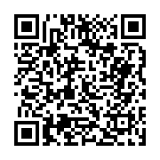 군정소식 페이지 바로가기 주소(https://business.jangseong.go.kr/q/ezMxMDR8ODQ4MHxzaG93fHBhZ2U9NTA3fQ==&e=M&s=3), QRCODE