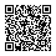 군정소식 페이지 바로가기 주소(https://business.jangseong.go.kr/q/ezMxMDR8ODQ4MHxzaG93fHBhZ2U9NTA4fQ==&e=M&s=3), QRCODE