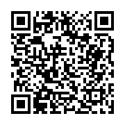 군정소식 페이지 바로가기 주소(https://business.jangseong.go.kr/q/ezMxMDR8ODQ4MHxzaG93fHBhZ2U9NTA5fQ==&e=M&s=3), QRCODE