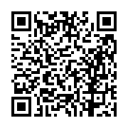 군정소식 페이지 바로가기 주소(https://business.jangseong.go.kr/q/ezMxMDR8ODQ4MHxzaG93fHBhZ2U9NTEwfQ==&e=M&s=3), QRCODE