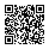 군정소식 페이지 바로가기 주소(https://business.jangseong.go.kr/q/ezMxMDR8ODQ4MXxzaG93fH0=&e=M&s=3), QRCODE