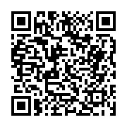 군정소식 페이지 바로가기 주소(https://business.jangseong.go.kr/q/ezMxMDR8ODQ4MXxzaG93fHBhZ2U9NDk3fQ==&e=M&s=3), QRCODE