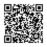 군정소식 페이지 바로가기 주소(https://business.jangseong.go.kr/q/ezMxMDR8ODQ4MXxzaG93fHBhZ2U9NTA3fQ==&e=M&s=3), QRCODE