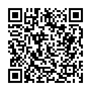 군정소식 페이지 바로가기 주소(https://business.jangseong.go.kr/q/ezMxMDR8ODQ4MXxzaG93fHBhZ2U9NTA4fQ==&e=M&s=3), QRCODE