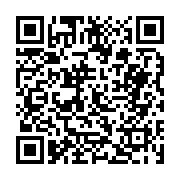 군정소식 페이지 바로가기 주소(https://business.jangseong.go.kr/q/ezMxMDR8ODQ4MXxzaG93fHBhZ2U9NTEwfQ==&e=M&s=3), QRCODE