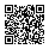 군정소식 페이지 바로가기 주소(https://business.jangseong.go.kr/q/ezMxMDR8ODQ4NXxzaG93fH0=&e=M&s=3), QRCODE