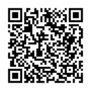 군정소식 페이지 바로가기 주소(https://business.jangseong.go.kr/q/ezMxMDR8ODQ4NXxzaG93fHBhZ2U9NDk3fQ==&e=M&s=3), QRCODE