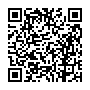 군정소식 페이지 바로가기 주소(https://business.jangseong.go.kr/q/ezMxMDR8ODQ4NXxzaG93fHBhZ2U9NTA4fQ==&e=M&s=3), QRCODE
