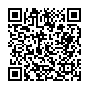 군정소식 페이지 바로가기 주소(https://business.jangseong.go.kr/q/ezMxMDR8ODQ4NXxzaG93fHBhZ2U9NTEwfQ==&e=M&s=3), QRCODE