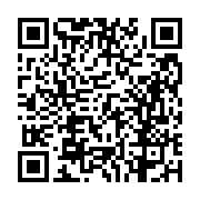 군정소식 페이지 바로가기 주소(https://business.jangseong.go.kr/q/ezMxMDR8ODQ4NnxzaG93fHBhZ2U9NTA3fQ==&e=M&s=3), QRCODE