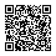 군정소식 페이지 바로가기 주소(https://business.jangseong.go.kr/q/ezMxMDR8ODQ4NnxzaG93fHBhZ2U9NTA4fQ==&e=M&s=3), QRCODE