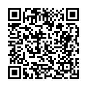 군정소식 페이지 바로가기 주소(https://business.jangseong.go.kr/q/ezMxMDR8ODQ4NnxzaG93fHBhZ2U9NTEwfQ==&e=M&s=3), QRCODE