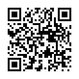 군정소식 페이지 바로가기 주소(https://business.jangseong.go.kr/q/ezMxMDR8ODQ5M3xzaG93fH0=&e=M&s=3), QRCODE