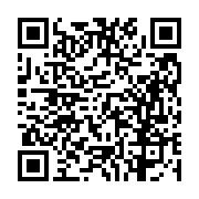 군정소식 페이지 바로가기 주소(https://business.jangseong.go.kr/q/ezMxMDR8ODQ5M3xzaG93fHBhZ2U9NDk2fQ==&e=M&s=3), QRCODE