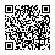 군정소식 페이지 바로가기 주소(https://business.jangseong.go.kr/q/ezMxMDR8ODQ5M3xzaG93fHBhZ2U9NTA2fQ==&e=M&s=3), QRCODE