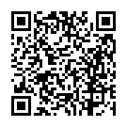 군정소식 페이지 바로가기 주소(https://business.jangseong.go.kr/q/ezMxMDR8ODQ5M3xzaG93fHBhZ2U9NTA3fQ==&e=M&s=3), QRCODE