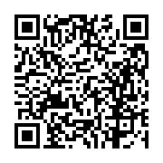 군정소식 페이지 바로가기 주소(https://business.jangseong.go.kr/q/ezMxMDR8ODQ5M3xzaG93fHBhZ2U9NTA4fQ==&e=M&s=3), QRCODE