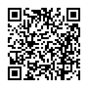 군정소식 페이지 바로가기 주소(https://business.jangseong.go.kr/q/ezMxMDR8ODQ5M3xzaG93fHBhZ2U9NTA5fQ==&e=M&s=3), QRCODE
