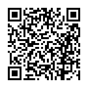 군정소식 페이지 바로가기 주소(https://business.jangseong.go.kr/q/ezMxMDR8ODQ5M3xzaG93fHBhZ2U9NTEwfQ==&e=M&s=3), QRCODE