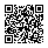 군정소식 페이지 바로가기 주소(https://business.jangseong.go.kr/q/ezMxMDR8ODQ5MHxzaG93fH0=&e=M&s=3), QRCODE