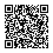 군정소식 페이지 바로가기 주소(https://business.jangseong.go.kr/q/ezMxMDR8ODQ5MHxzaG93fHBhZ2U9NDk3fQ==&e=M&s=3), QRCODE