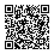 군정소식 페이지 바로가기 주소(https://business.jangseong.go.kr/q/ezMxMDR8ODQ5MHxzaG93fHBhZ2U9NTA3fQ==&e=M&s=3), QRCODE