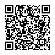 군정소식 페이지 바로가기 주소(https://business.jangseong.go.kr/q/ezMxMDR8ODQ5MHxzaG93fHBhZ2U9NTA4fQ==&e=M&s=3), QRCODE