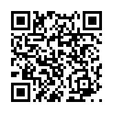 군정소식 페이지 바로가기 주소(https://business.jangseong.go.kr/q/ezMxMDR8ODQ5MXxzaG93fH0=&e=M&s=3), QRCODE