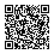 군정소식 페이지 바로가기 주소(https://business.jangseong.go.kr/q/ezMxMDR8ODQ5MXxzaG93fHBhZ2U9NDk3fQ==&e=M&s=3), QRCODE