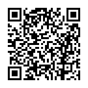 군정소식 페이지 바로가기 주소(https://business.jangseong.go.kr/q/ezMxMDR8ODQ5MXxzaG93fHBhZ2U9NTA3fQ==&e=M&s=3), QRCODE