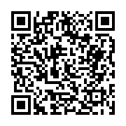 군정소식 페이지 바로가기 주소(https://business.jangseong.go.kr/q/ezMxMDR8ODQ5MXxzaG93fHBhZ2U9NTA4fQ==&e=M&s=3), QRCODE