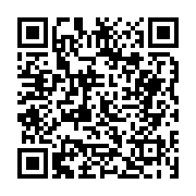 군정소식 페이지 바로가기 주소(https://business.jangseong.go.kr/q/ezMxMDR8ODQ5MXxzaG93fHBhZ2U9NTA5fQ==&e=M&s=3), QRCODE