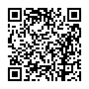 군정소식 페이지 바로가기 주소(https://business.jangseong.go.kr/q/ezMxMDR8ODQ5MXxzaG93fHBhZ2U9NTEwfQ==&e=M&s=3), QRCODE