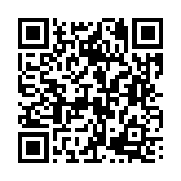 군정소식 페이지 바로가기 주소(https://business.jangseong.go.kr/q/ezMxMDR8ODQ5MnxzaG93fH0=&e=M&s=3), QRCODE
