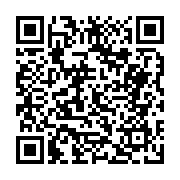 군정소식 페이지 바로가기 주소(https://business.jangseong.go.kr/q/ezMxMDR8ODQ5MnxzaG93fHBhZ2U9NDk3fQ==&e=M&s=3), QRCODE