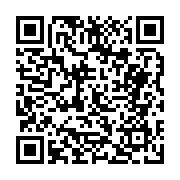 군정소식 페이지 바로가기 주소(https://business.jangseong.go.kr/q/ezMxMDR8ODQ5MnxzaG93fHBhZ2U9NTA2fQ==&e=M&s=3), QRCODE