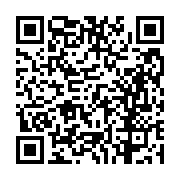 군정소식 페이지 바로가기 주소(https://business.jangseong.go.kr/q/ezMxMDR8ODQ5MnxzaG93fHBhZ2U9NTA3fQ==&e=M&s=3), QRCODE