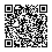 군정소식 페이지 바로가기 주소(https://business.jangseong.go.kr/q/ezMxMDR8ODQ5MnxzaG93fHBhZ2U9NTA4fQ==&e=M&s=3), QRCODE