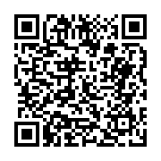 군정소식 페이지 바로가기 주소(https://business.jangseong.go.kr/q/ezMxMDR8ODQ5MnxzaG93fHBhZ2U9NTEwfQ==&e=M&s=3), QRCODE
