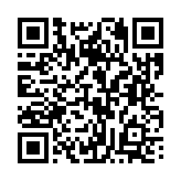 군정소식 페이지 바로가기 주소(https://business.jangseong.go.kr/q/ezMxMDR8ODQ5N3xzaG93fH0=&e=M&s=3), QRCODE